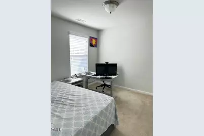 1017 Benay Road, Morrisville, NC 27560 - Photo 10