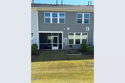 1017 Benay Road, Morrisville, NC 27560 - Photo 16