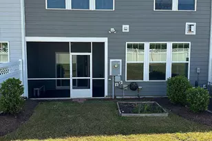 1017 Benay Rd, Morrisville, NC 27560 - Photo 16