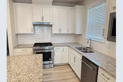 1625 Moa Court, Fuquay Varina, NC 27526 - Photo 2