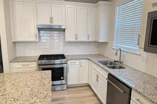 1625 Moa Ct, Fuquay Varina, NC 27526 - Photo 2