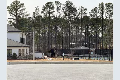 1625 Moa Court, Fuquay Varina, NC 27526 - Photo 20