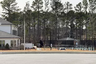 1625 Moa Ct, Fuquay Varina, NC 27526 - Photo 20