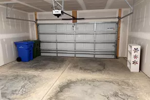 1625 Moa Ct, Fuquay Varina, NC 27526 - Photo 18