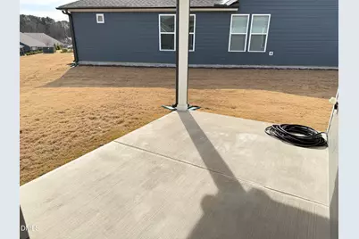 1625 Moa Court, Fuquay Varina, NC 27526 - Photo 16