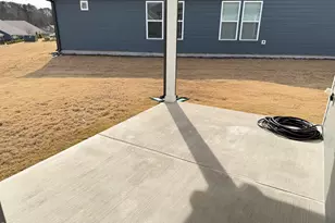 1625 Moa Ct, Fuquay Varina, NC 27526 - Photo 16