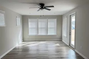 1625 Moa Ct, Fuquay Varina, NC 27526 - Photo 6