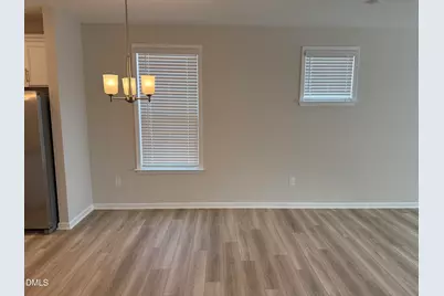 1625 Moa Court, Fuquay Varina, NC 27526 - Photo 4