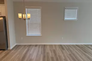 1625 Moa Ct, Fuquay Varina, NC 27526 - Photo 4