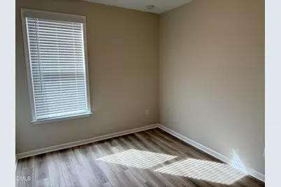 1625 Moa Court, Fuquay Varina, NC 27526 - Photo 8