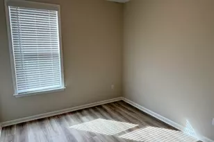 1625 Moa Ct, Fuquay Varina, NC 27526 - Photo 8