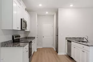 101 Flue Ct, Oxford, NC 27565 - Photo 6