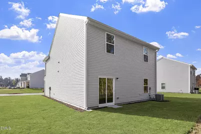 101 Flue Court, Oxford, NC 27565 - Photo 2