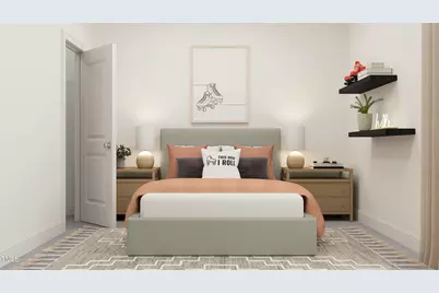 1101 Gooding Street, Durham, NC 27703 - Photo 8