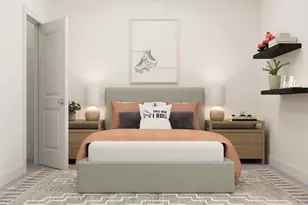 1101 Gooding St, Durham, NC 27703 - Photo 8