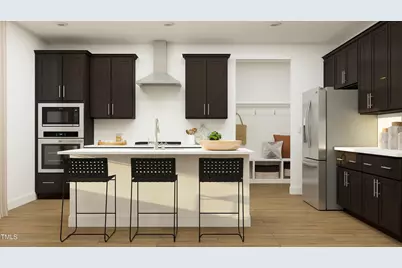 1101 Gooding Street, Durham, NC 27703 - Photo 4