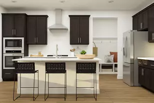 1101 Gooding St, Durham, NC 27703 - Photo 4