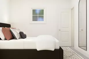 1101 Gooding St, Durham, NC 27703 - Photo 20