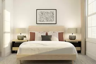 1101 Gooding St, Durham, NC 27703 - Photo 24