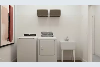 1101 Gooding Street, Durham, NC 27703 - Photo 26