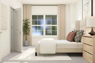 1101 Gooding St, Durham, NC 27703 - Photo 22