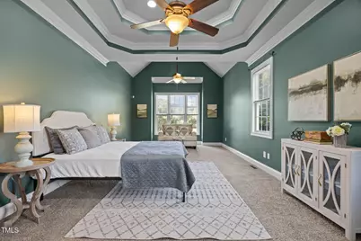 6313 Southern Charm Lane, Raleigh, NC 27603 - Photo 4