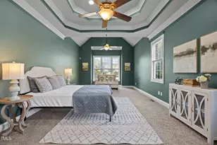 6313 Southern Charm Ln, Raleigh, NC 27603 - Photo 4