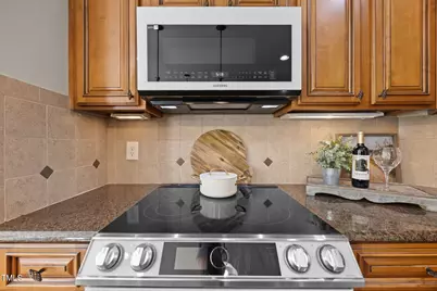 6313 Southern Charm Lane, Raleigh, NC 27603 - Photo 16