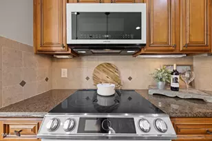 6313 Southern Charm Ln, Raleigh, NC 27603 - Photo 16