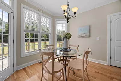 6313 Southern Charm Lane, Raleigh, NC 27603 - Photo 18