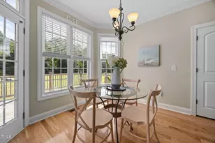 6313 Southern Charm Ln, Raleigh, NC 27603 - Photo 18