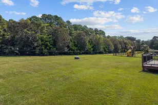 6313 Southern Charm Ln, Raleigh, NC 27603 - Photo 34