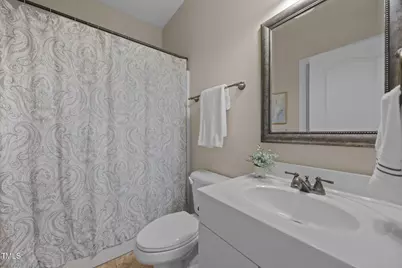 6313 Southern Charm Lane, Raleigh, NC 27603 - Photo 24