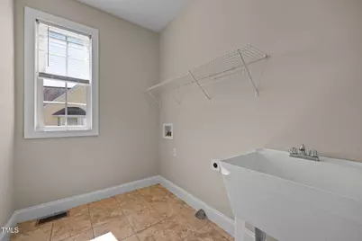 6313 Southern Charm Lane, Raleigh, NC 27603 - Photo 30