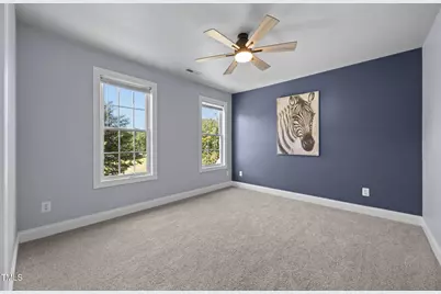 6313 Southern Charm Lane, Raleigh, NC 27603 - Photo 28