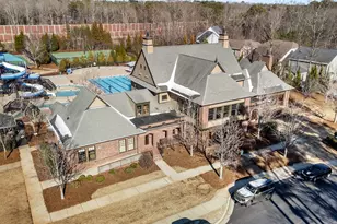 115 Writing Rock Pl, Apex, NC 27539 - Photo 28