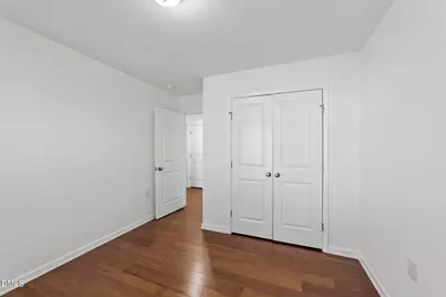 115 Writing Rock Place, Apex, NC 27539 - Photo 22