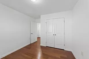 115 Writing Rock Pl, Apex, NC 27539 - Photo 22