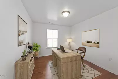 115 Writing Rock Place, Apex, NC 27539 - Photo 20