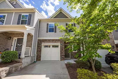 115 Writing Rock Place, Apex, NC 27539 - Photo 2