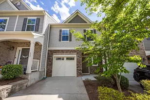 115 Writing Rock Pl, Apex, NC 27539 - Photo 2