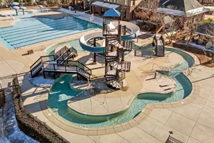 115 Writing Rock Pl, Apex, NC 27539 - Photo 26