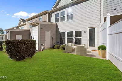 115 Writing Rock Place, Apex, NC 27539 - Photo 26