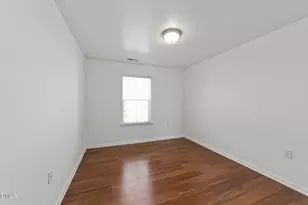 115 Writing Rock Pl, Apex, NC 27539 - Photo 20