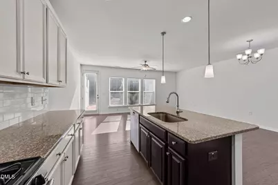 115 Writing Rock Place, Apex, NC 27539 - Photo 10