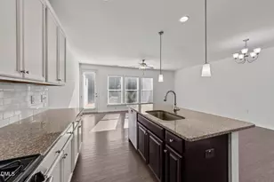 115 Writing Rock Pl, Apex, NC 27539 - Photo 10