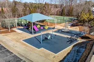 115 Writing Rock Pl, Apex, NC 27539 - Photo 30
