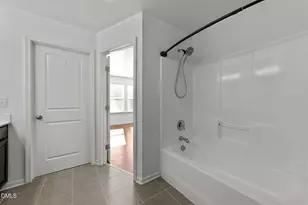 115 Writing Rock Pl, Apex, NC 27539 - Photo 16