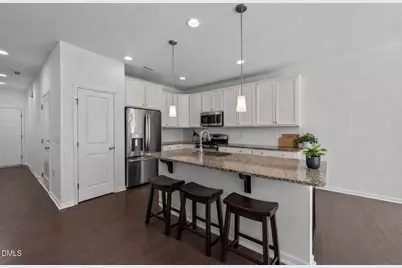 115 Writing Rock Place, Apex, NC 27539 - Photo 6