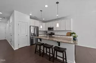 115 Writing Rock Pl, Apex, NC 27539 - Photo 6